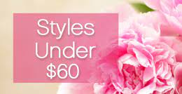 Rucinni® model name / number: Fortin Gage Flowers And Gifts Send Flowers Nashua Nh Fortin Gage Flowers And Gifts New Hampshire