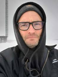 Door Access Systems in Algona, IA