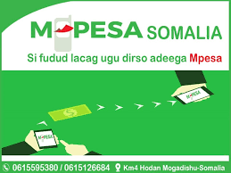 Whatever you need the cash for, chama, to get that latest gadget or to catch up on rent we have you covered. Mpesa Home Facebook