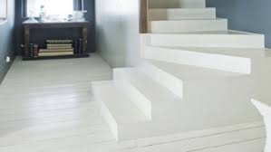 Check spelling or type a new query. 7 Idees Pour Peindre Un Sol Beton Carrelage Parquet Deco Cool