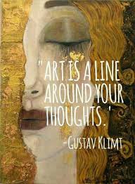 Pin By Desire Mac Donald On Art Of Painting Artist Quotes Art Quotes Creativity Quotes