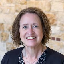 Federal Programs Home