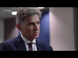 An Introduction to Polar Capital