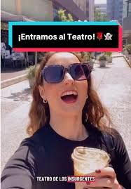 Como Llegar Teatro Pablo Tobon Uribe Medellin Camerinos