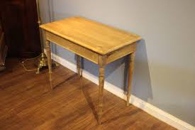 Schreibtisch beistelltisch pflegetisch kaffeetisch höhenverstellbar betttisch laptoptisch couchtisch mit rollen 40,79 € kostenloser versand weitere farben/größen mobiler beistelltisch stehpult, rolltisch verstellbarer computertisch, mobile arbeit, esstisch, geeignet für familienwohnzimmer, schlafzimmerbüro mit rädern 48,5 * 29 cm, schwarz 83,28 € kostenloser versand vonda. Schreibtisch Beistelltisch Grunderzeit