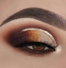 51 Best Eyeshadow Looks Eye Makeup Looks Eye Shadow Eyemakeup Eyeshadow Eye Makeup Looks 2019 Eye Makeup Look Shimmer Eye Makeup Eye Makeup Makeup Looks