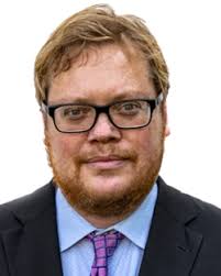 Upper Arlington, Ohio Lawyers