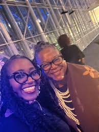 Hopeproject for the win, salute to for making this happen