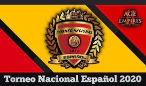 Nfl photos | nfl photography gallery | nfl.com. Torneo Nacional Espanol 2020 Liquipedia Age Of Empires Wiki