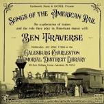 Songs of the American Rail