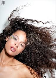 Celeste Sullivan 2. Fotoğraf