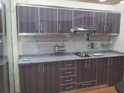 مطابخ ألمنيوم الشارقة From Adriatic Kitchens