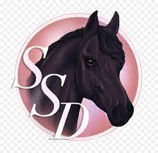 Check spelling or type a new query. Star Stable Dressage Stallion Png Star Stable Logo Free Transparent Png Images Pngaaa Com