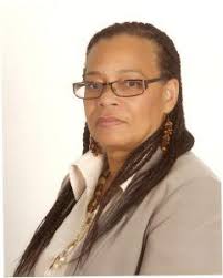New mayor announced: Councillor Brenda Fraser to become Merton's first  female Jamaican mayor