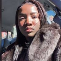 60+ "Elien" profiles