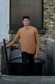 Maybe you would like to learn more about one of these? 9 Male Poses Prompts For Portrait Photos Click Love Grow