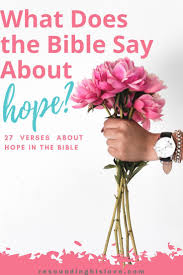 Pin On Living Faith Day To Day