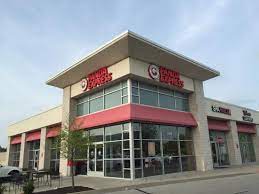 Panda Express Carmel 1430 W Carmel Dr Ste 100 Menu Prices Restaurant Reviews Order Online Food Delivery Tripadvisor