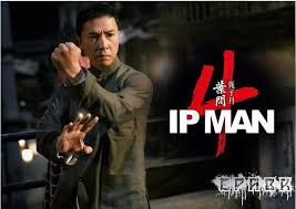 Fei ying xiong, an indigent comic book artist, is romantically interested in bao'er, but the head manager of their company, who also has a interest in bao'er, prevents that from happening. Hd 123 Ip Man 4 The Finale ï½†ï½•ï½Œï½Œ ï½ï½ï½–ï½‰ï½… Hd1080p Sub English Seni Bela Diri Wing Chun Film