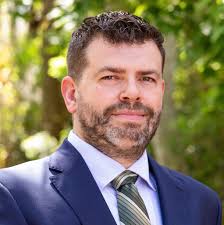 Senior Design Project