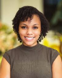 Carmen McDermott, MD FACP