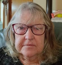 Should I go shorter with my hair at 70?