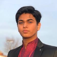 TEDxEdisonHighSchool