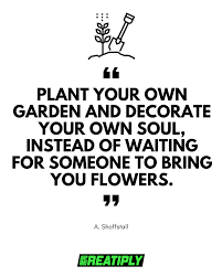 Pin On Sayings