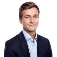 200+ "Sellmeyer" profiles