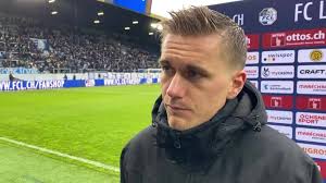 240421 Inti Dario Ulrich FCL