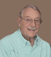 Cary Joseph Thompson Obituary June 3, 2022