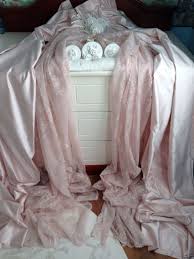 Cibinlik Aparati Tasarim Cat Design Whatsapp 05323157676 Tasarim