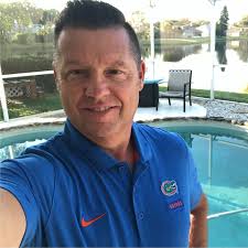 Ian Crews email address & phone number