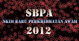 Lepas tu korang akan nampak paparan di bawah ni bahagian ni memerlukan untuk pemohon yang memohon jawatan di bawah klasifikasi perkhidmatan bakat dan seni sahaja. Bahasaku Global Bangsaku Glokal 17 12 11