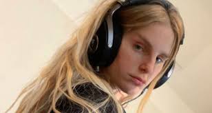 South San Jose Hills Audio Engineers, Producers & Songwriters