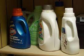 Best Household Soap To Wash Car Can I Use Dawn To Wash My Car Car Wash Soap Alternatives Laundry Detergent Recipe Car Wash Soap Diy Laundry Detergent
