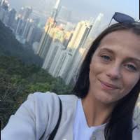 80+ "Vicky Cullen" profiles