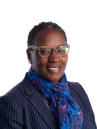 Kirsten (Carter) Hadley