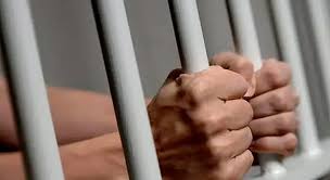 India arrests 2 extradited from UAE in major bank fraud and passport scam