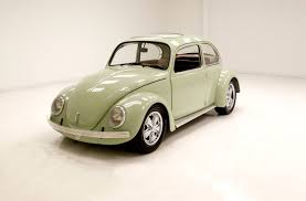 Image result for Spring Green 1969 Vauxhall