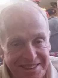 Aaron "Harry" Nahmias Obituary February 15, 2018