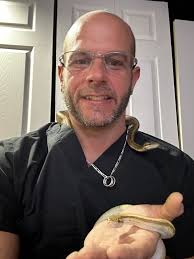 Solo Ball taking care of things behind the arc 😮‍💨