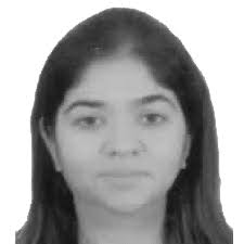 Baroda Citizens Council