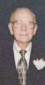 OBITUARIES FOR COOKEVILLE CITY CEMETERY, COOKEVILLE, TN H-K