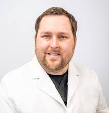 Matthew Helm, M.D., FAAD