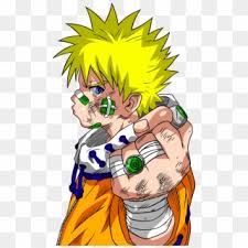 We did not find results for: Naruto Shippuden Wallpaper Camiseta Thug Life Naruto Hd Png Download 1500x2085 573916 Pngfind
