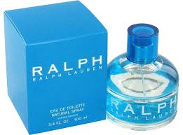 Lauren by ralph lauren fragrance is available in several different concentrations, three examples being eau de parfum, eau de toilette, and eau de cologne. Ralph Perfume Ralph Lauren Perfume For Women Fragrancex Com
