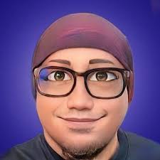 Rejim (@Rejim_Mongol)