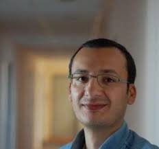 Get bogdan dumitrescu's contact information, age, background check, white pages, email, criminal records, photos, relatives & social networks. Projectmanagement Com Florin Bogdan Dumitrescu