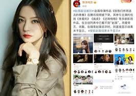 May 31, 2021 · 5月30日，云南省文山壮族苗族自治州人民政府与厦门象屿物流集团有限责任公司签署合作框架协议。文山州委常委、常务副州长李先祥，象屿股份党委副书记、副总经理、象屿物流集团总经理齐卫东分别代表签约双方签署协议，象屿集团副总裁林俊杰、文山州政府 Gdovvwcq Wrifm